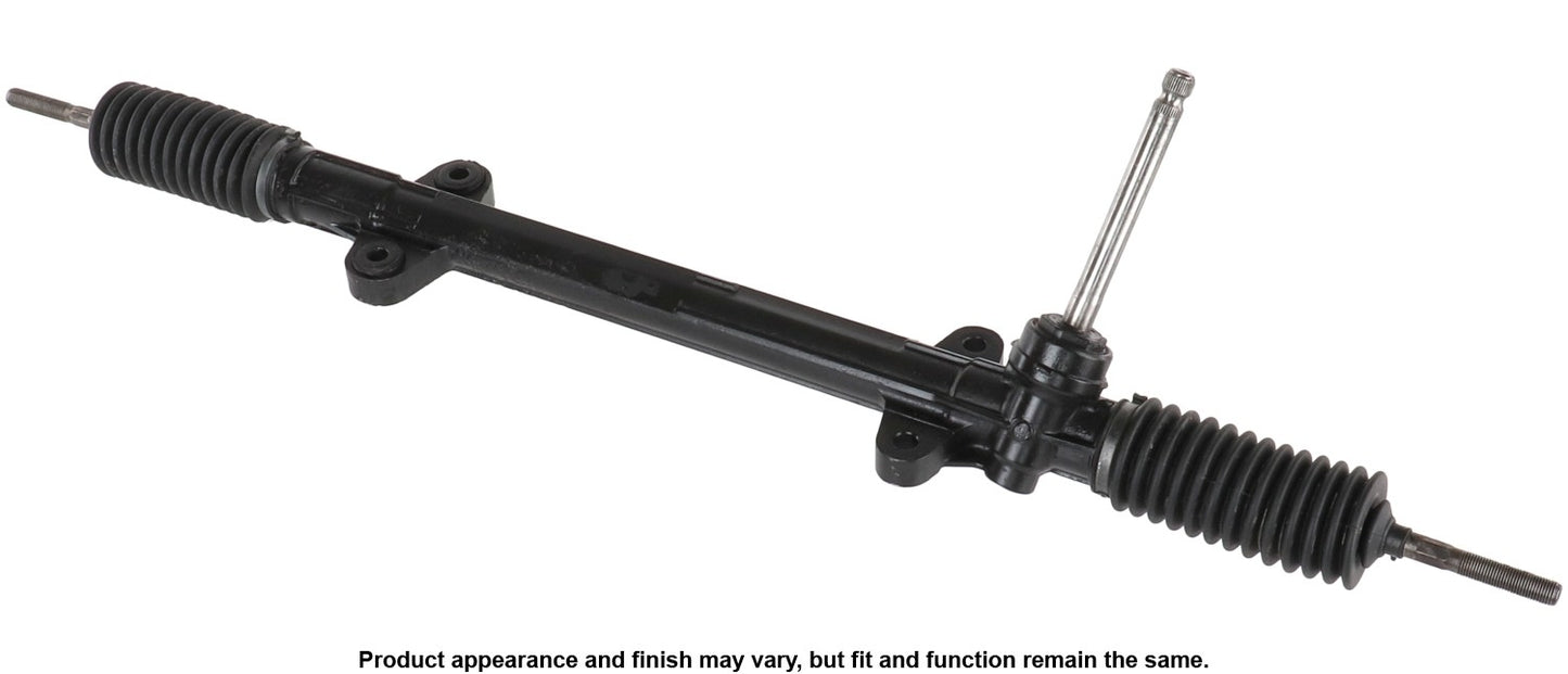 Cardone Reman Rack and Pinion Assembly 1G-2691