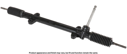 Cardone Reman Rack and Pinion Assembly 1G-2691