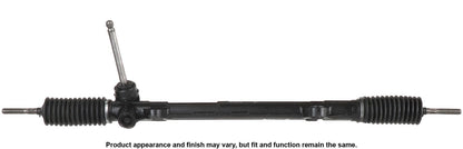 Cardone Reman Rack and Pinion Assembly 1G-2691