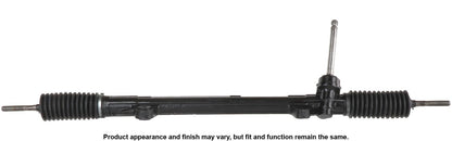 Cardone Reman Rack and Pinion Assembly 1G-2691