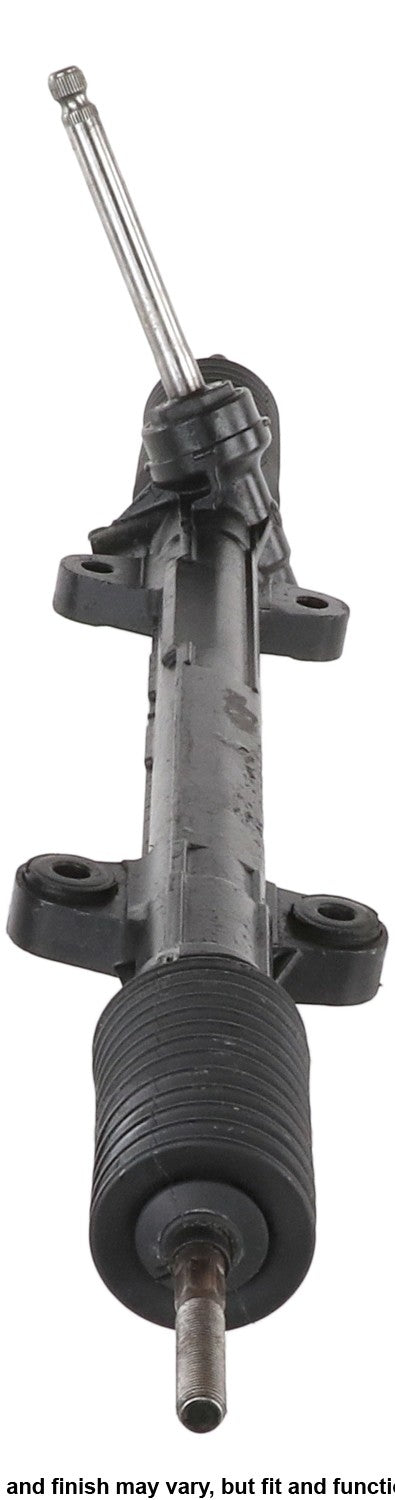 Cardone Reman Rack and Pinion Assembly 1G-2691