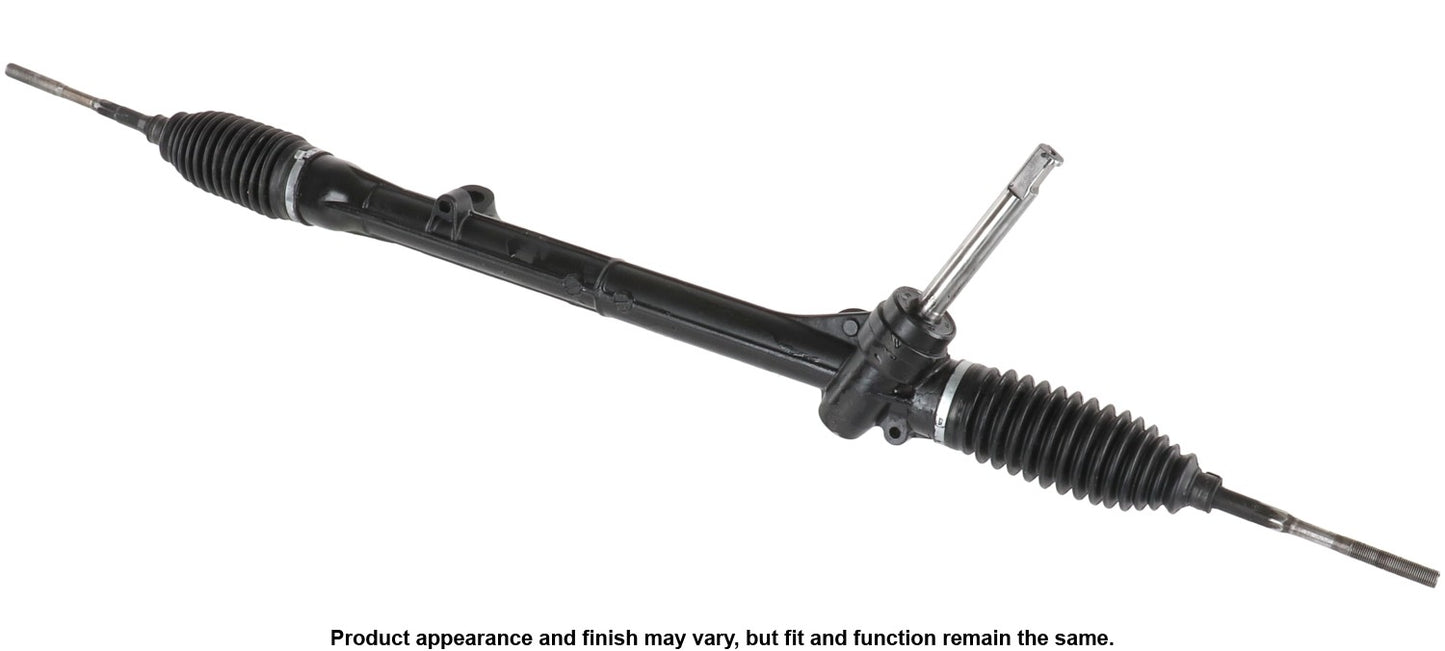 Cardone Reman Rack and Pinion Assembly 1G-2692