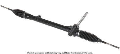 Cardone Reman Rack and Pinion Assembly 1G-2692