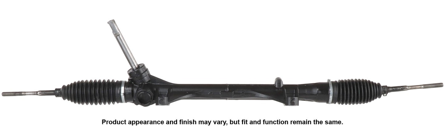 Cardone Reman Rack and Pinion Assembly 1G-2692