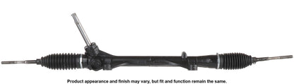 Cardone Reman Rack and Pinion Assembly 1G-2692