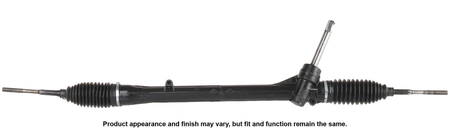 Cardone Reman Rack and Pinion Assembly 1G-2692