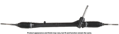 Cardone Reman Rack and Pinion Assembly 1G-2692