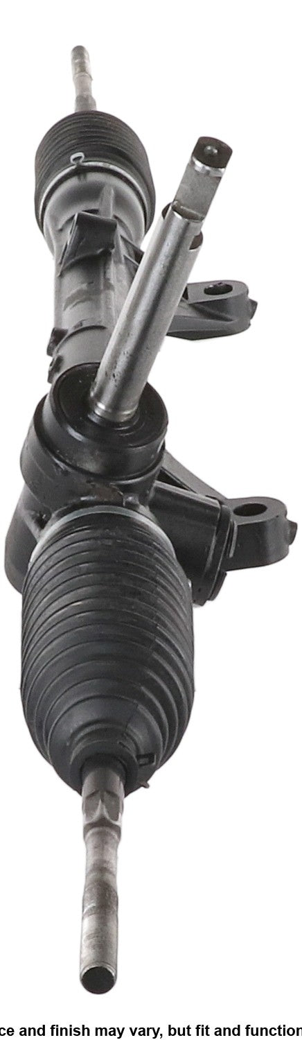 Cardone Reman Rack and Pinion Assembly 1G-2692
