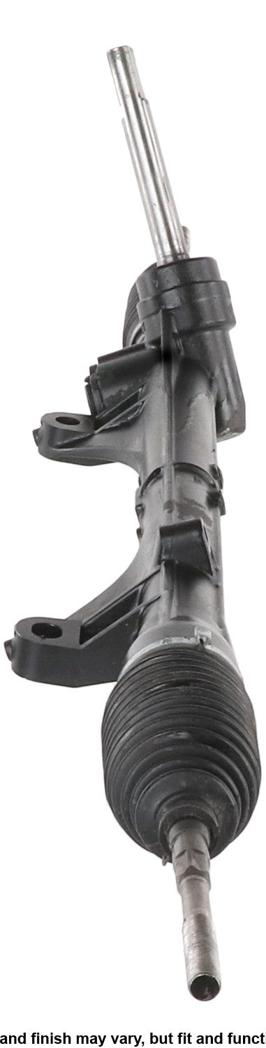 Cardone Reman Rack and Pinion Assembly 1G-2692
