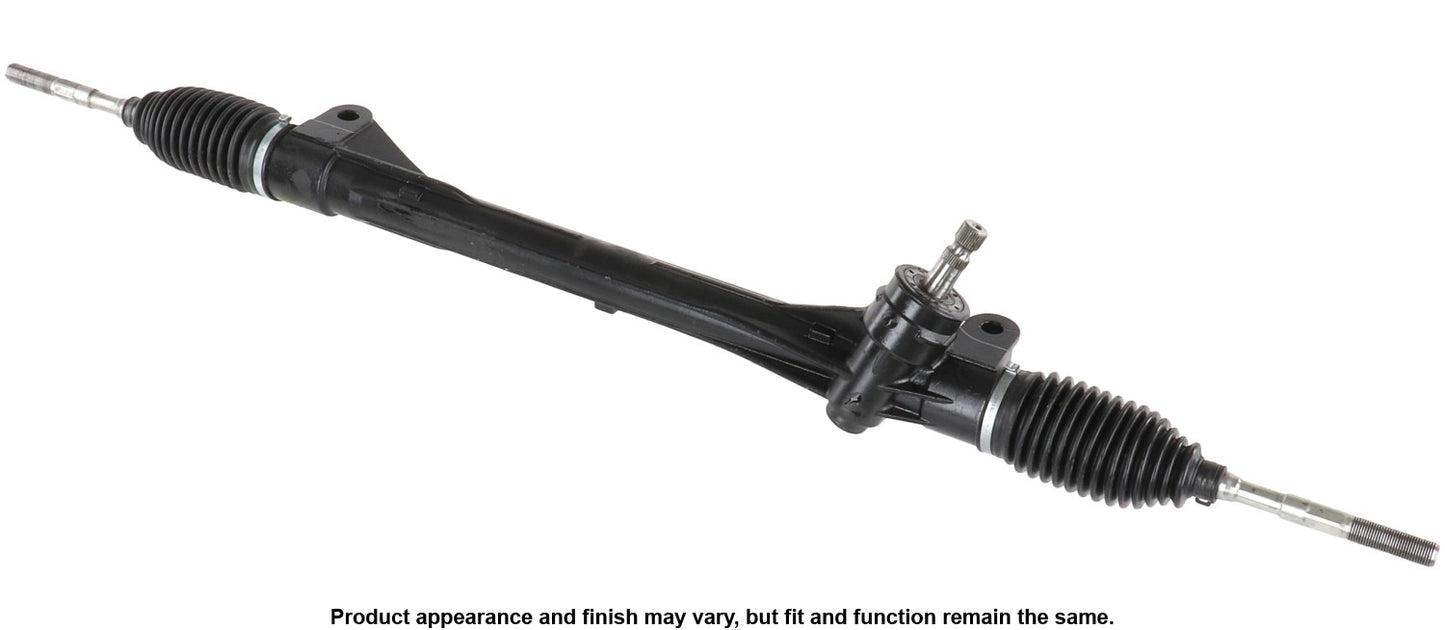 Cardone Reman Rack and Pinion Assembly 1G-2694