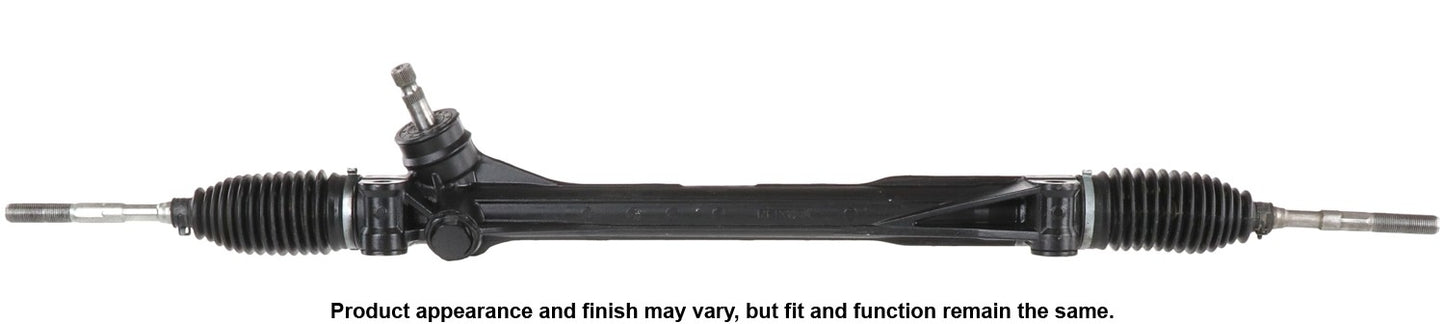 Cardone Reman Rack and Pinion Assembly 1G-2694