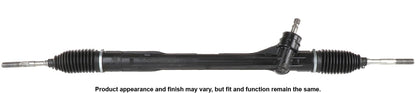 Cardone Reman Rack and Pinion Assembly 1G-2694