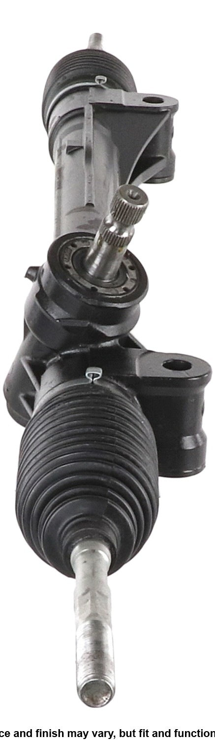 Cardone Reman Rack and Pinion Assembly 1G-2694