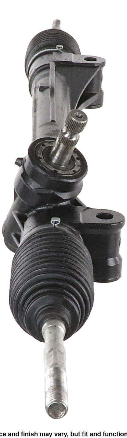 Cardone Reman Rack and Pinion Assembly 1G-2694