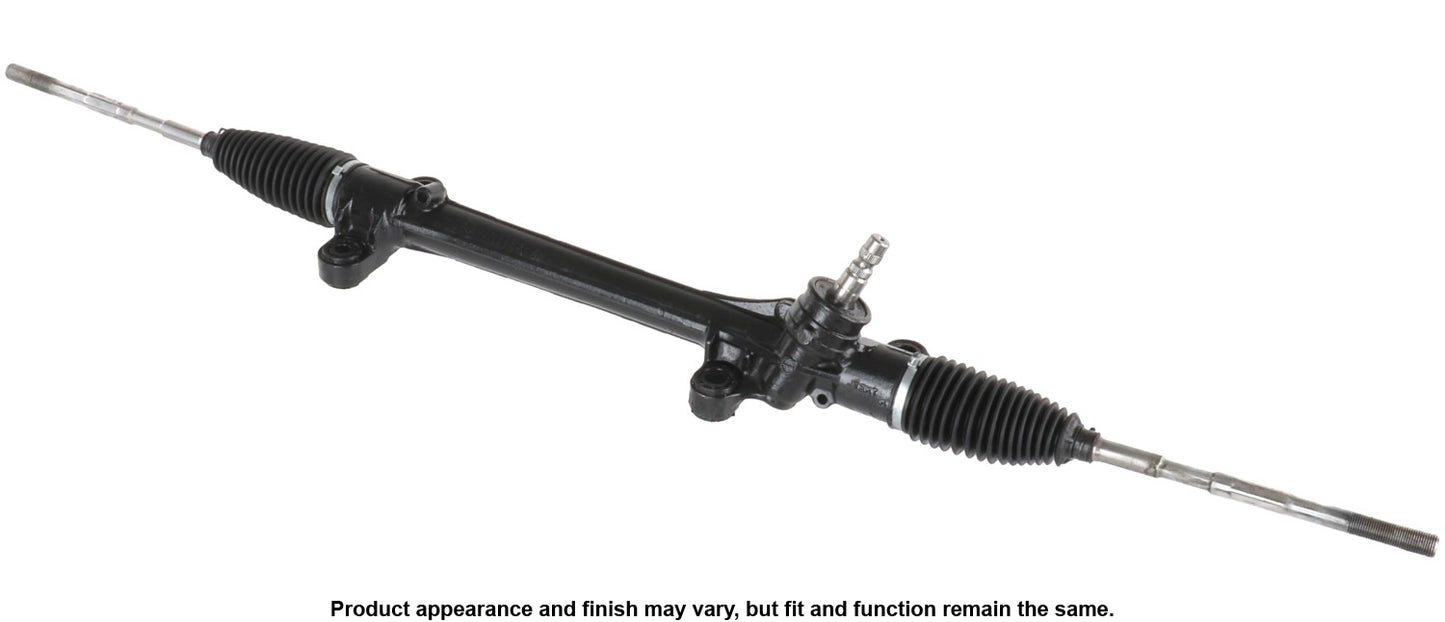 Cardone Reman Rack and Pinion Assembly 1G-2696