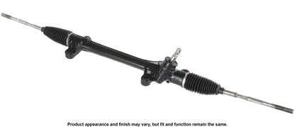 Cardone Reman Rack and Pinion Assembly 1G-2696
