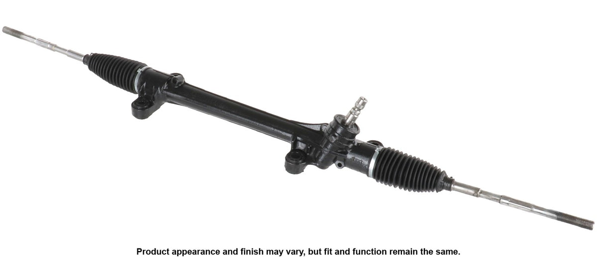 Cardone Reman Rack and Pinion Assembly 1G-2696