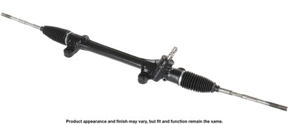 Cardone Reman Rack and Pinion Assembly 1G-2696