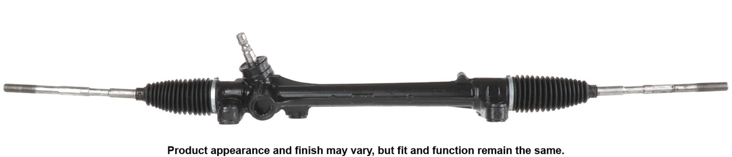 Cardone Reman Rack and Pinion Assembly 1G-2696