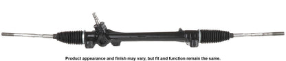 Cardone Reman Rack and Pinion Assembly 1G-2696