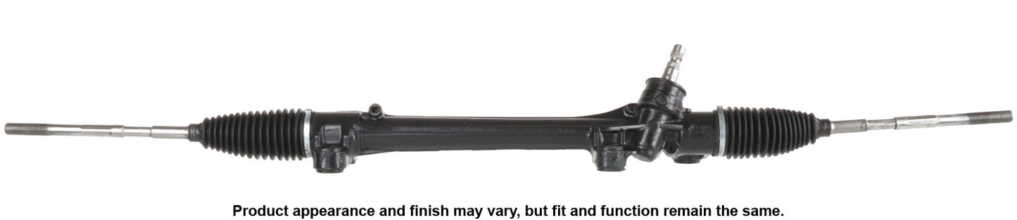 Cardone Reman Rack and Pinion Assembly 1G-2696