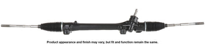 Cardone Reman Rack and Pinion Assembly 1G-2696