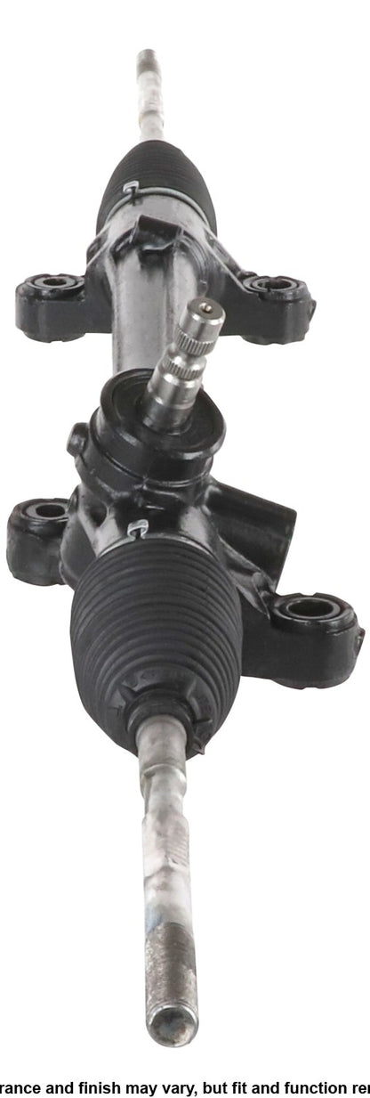 Cardone Reman Rack and Pinion Assembly 1G-2696