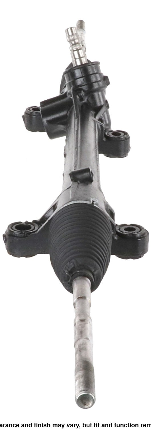 Cardone Reman Rack and Pinion Assembly 1G-2696