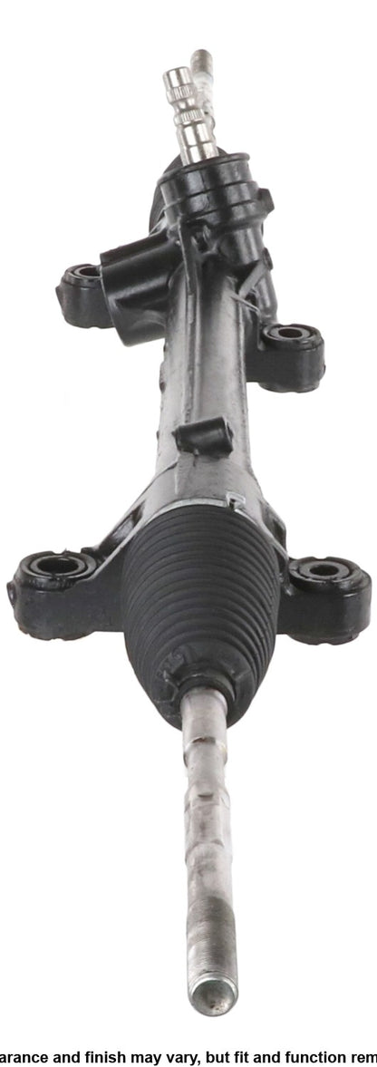 Cardone Reman Rack and Pinion Assembly 1G-2696