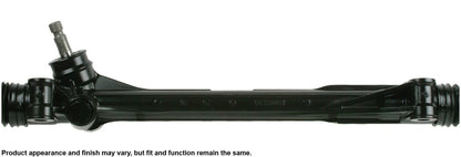 Cardone Reman Rack and Pinion Assembly 1G-2697