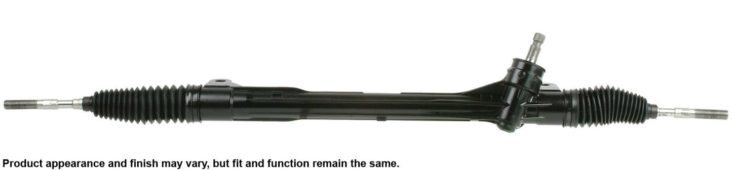 Cardone Reman Rack and Pinion Assembly 1G-2697