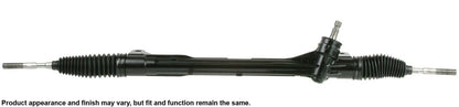 Cardone Reman Rack and Pinion Assembly 1G-2697