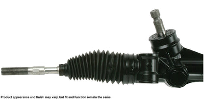 Cardone Reman Rack and Pinion Assembly 1G-2697
