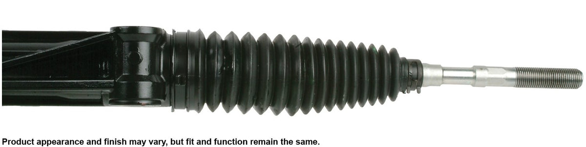 Cardone Reman Rack and Pinion Assembly 1G-2697