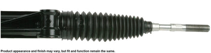 Cardone Reman Rack and Pinion Assembly 1G-2697