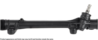 Cardone Reman Rack and Pinion Assembly 1G-2700