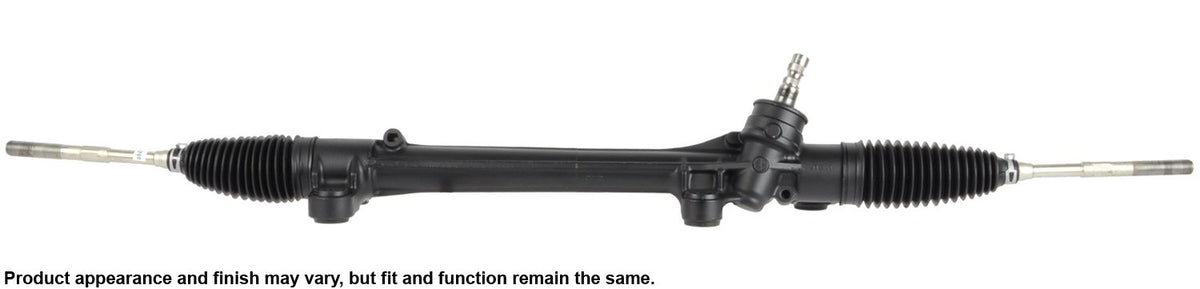 Cardone Reman Rack and Pinion Assembly 1G-2700