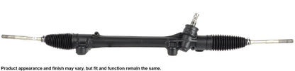 Cardone Reman Rack and Pinion Assembly 1G-2700