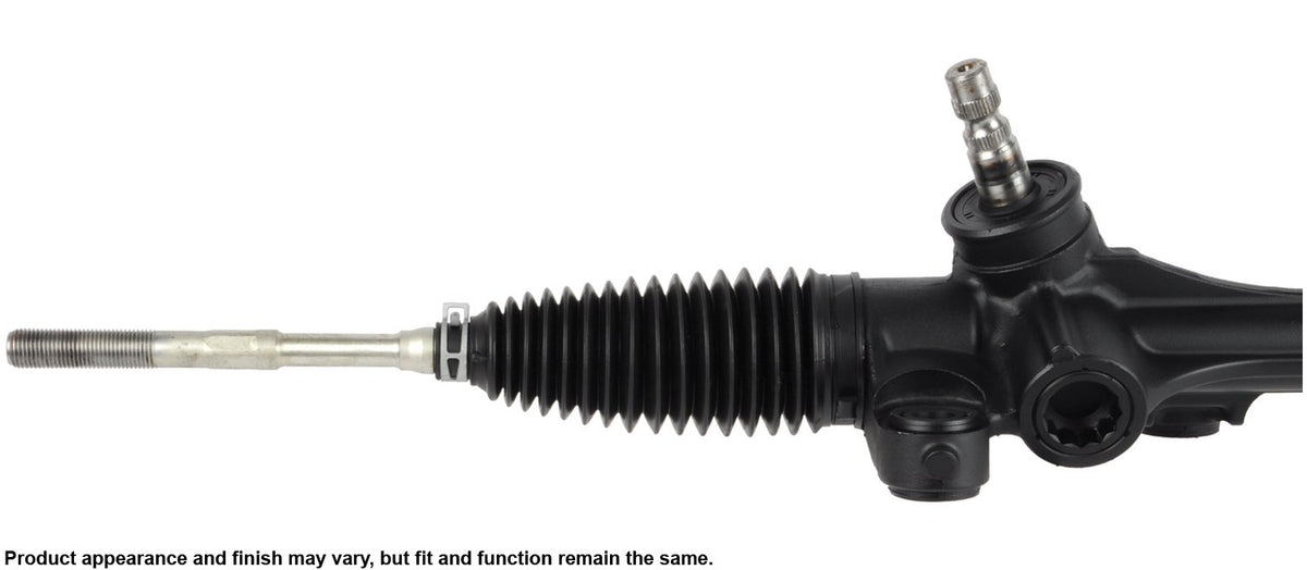 Cardone Reman Rack and Pinion Assembly 1G-2700