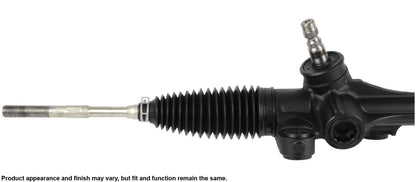 Cardone Reman Rack and Pinion Assembly 1G-2700