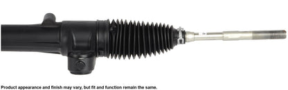 Cardone Reman Rack and Pinion Assembly 1G-2700