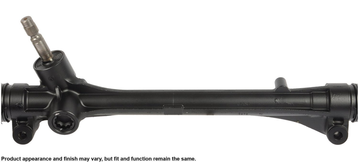 Cardone Reman Rack and Pinion Assembly 1G-2702