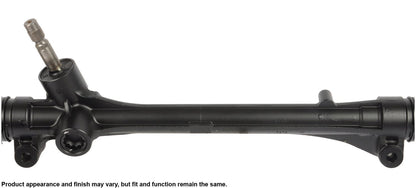 Cardone Reman Rack and Pinion Assembly 1G-2702