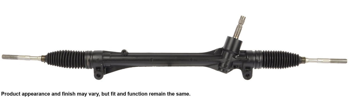 Cardone Reman Rack and Pinion Assembly 1G-2702