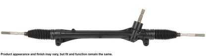 Cardone Reman Rack and Pinion Assembly 1G-2702