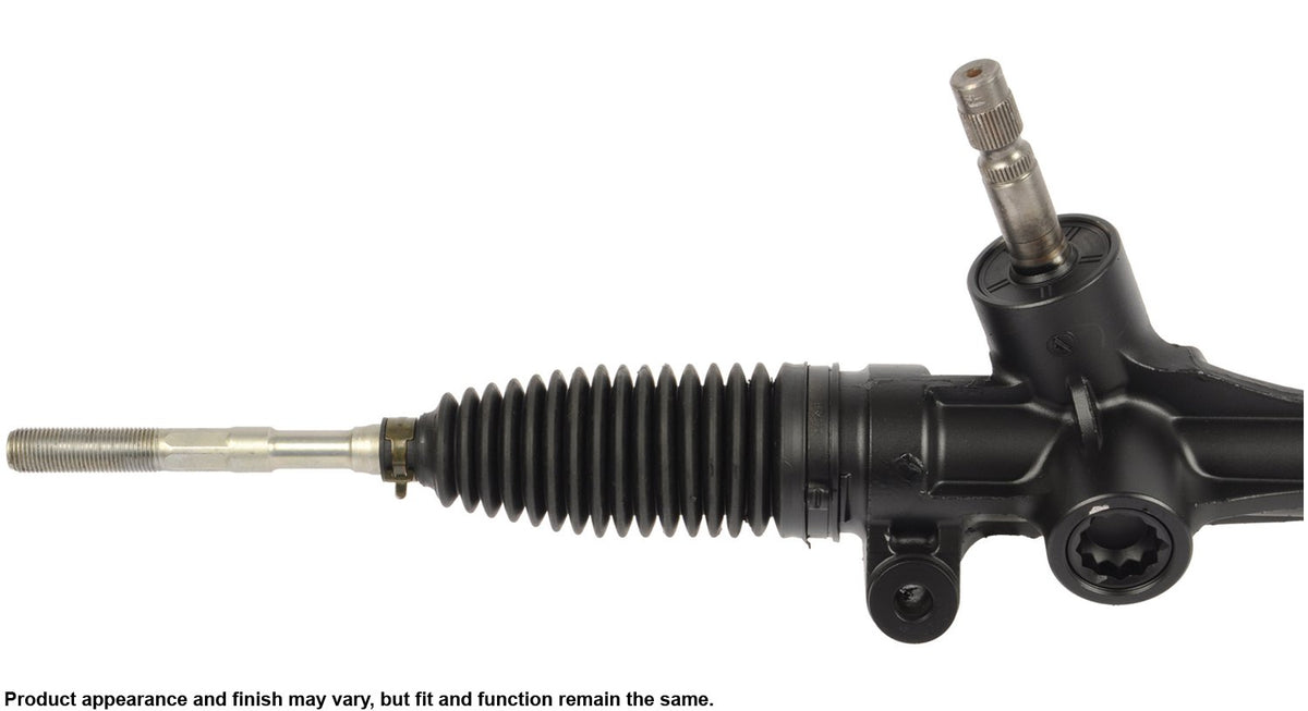Cardone Reman Rack and Pinion Assembly 1G-2702