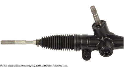 Cardone Reman Rack and Pinion Assembly 1G-2702