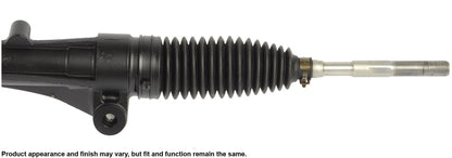 Cardone Reman Rack and Pinion Assembly 1G-2702