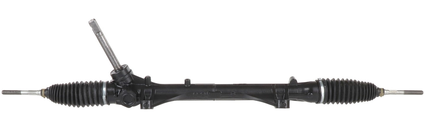 Cardone Reman Rack and Pinion Assembly 1G-3021
