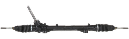 Cardone Reman Rack and Pinion Assembly 1G-3021